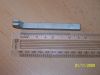 T109-41B_2.jpg