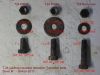 T24_airdrop_bracket_bolts.jpg