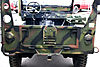T2eC16ZHJGkE9no8iL8lBQ70UflVd_60_3.jpg