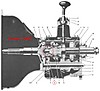 T84_X.JPG
