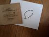 T84_gasket.jpg