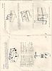 TB_10_400_2_Pg_4_Pg_5.jpg
