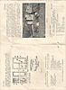 TB_10_400_2_Pg_6_Pg_7.jpg