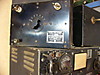 TCS_equipment_02-18-2005_024.jpg