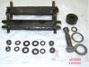 TC_big_mounting_bolt_copy.jpg