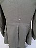 TD_EM_Uniform_Jacket_moth_damage.jpg