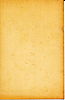 TM5-267_supplement_2_43.jpg
