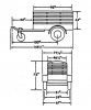TM9-2800_0001d.jpg