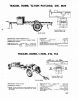 TM9-2800_page183.jpg