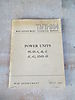 TM_11-904_PE-95_Power_Units.jpg