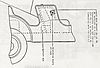 TM_11_2726_Fig_13_top_page_47.jpg