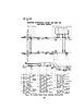 TM_9-1710942_Ordnance_Maintenance_Chassis_and_Body_for_Half-Track_Vehicles.jpg