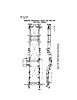 TM_9-1710C_1942_dnance_Maintenance_Chassis_and_Body_for_Half-Track_Vehicles.jpg