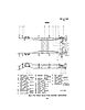 TM_9-1711942_Ordnance_Maintenance_Chassis_and_Body_for_Half-Track_Vehicles.jpg