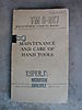 TM_9-867_Hand_Tools_Pub_doc.JPG