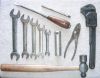 TOOLKIT_FAIRMOUNT_PEAR_ETC_.jpg