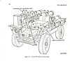 TOW_1.JPG