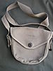 TSMG_Drum_Pouch_front_-_Copy.JPG