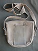 TSMG_Drum_Pouch_rear_-_Copy.JPG