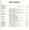 Table_of_Contents_to_Volume_1.jpg