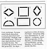 Tac_mark_symbols.jpg