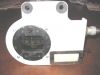 Tank_compass-1.jpg