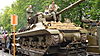 Tanks_in_Town_2011_005_-_kopie_-_kopie.JPG