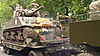 Tanks_in_Town_2011_006_-_kopie_-_kopie.JPG