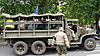 Tanks_in_Town_2011_008_-_kopie_-_kopie.JPG