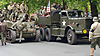 Tanks_in_Town_2011_017_-_kopie_-_kopie.JPG