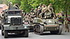 Tanks_in_Town_2011_026_-_kopie_-_kopie.JPG