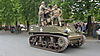 Tanks_in_Town_2011_032_-_kopie.JPG