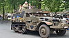 Tanks_in_Town_2011_034_-_kopie.JPG