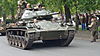 Tanks_in_Town_2011_035_-_kopie.JPG