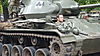 Tanks_in_Town_2011_036_-_kopie.JPG