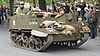 Tanks_in_Town_2011_037_-_kopie.JPG