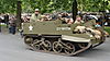 Tanks_in_Town_2011_038_-_kopie.JPG