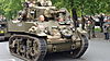 Tanks_in_Town_2011_039_-_kopie.JPG