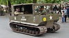 Tanks_in_Town_2011_043_-_kopie.JPG