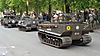 Tanks_in_Town_2011_044_-_kopie.JPG