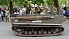 Tanks_in_Town_2011_045_-_kopie.JPG