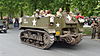 Tanks_in_Town_2011_049_-_kopie.JPG