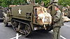 Tanks_in_Town_2011_065_-_kopie.JPG