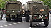 Tanks_in_Town_2011_068_-_kopie.JPG