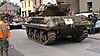 Tanks_in_Town_2011_080_-_kopie.JPG