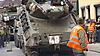 Tanks_in_Town_2011_082_-_kopie.JPG