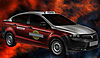 Taxi_Klia_Malaysia.jpg