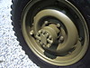 Ted_s_jeep_008.jpg