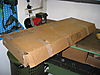 Telaietto_windshield_001.jpg
