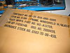 Telaietto_windshield_002.jpg